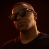 Oakley Meta HSTN KI Sonnenbrille Prizm-Gläser polarisiert