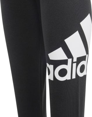 adidas Essentials Big Logo Tights