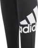 adidas Essentials Big Logo Tights