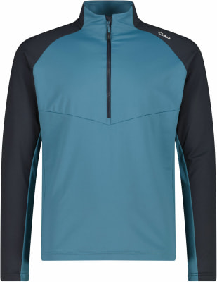 CMP Skileibchen mit Halfzip