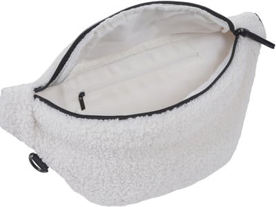 Icepeak Glinde Bauchtasche Icepeak Glinde Bauchtasche