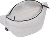 Icepeak Glinde Bauchtasche