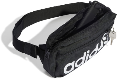 adidas Linear Bum Bag övtáska