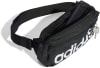 adidas Linear Bum Bag övtáska