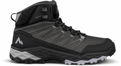 McKINLEY Tahsis Mid AQX Trekkingschuhe