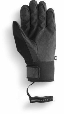 Picture Madson Snowboardhandschuhe