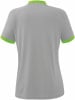 Erima Mantua Trikot