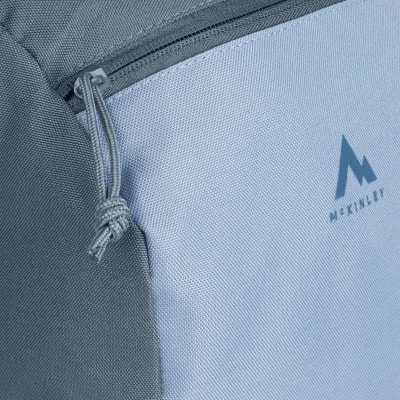 McKINLEY Alva 10 Hátizsák, 10 l, 150 g