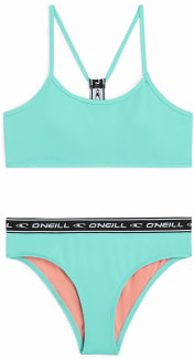 Sportclub Bikini-Set