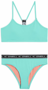 O'Neill Sportclub Bikini-Set