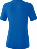 Erima Teamsport T-Shirt