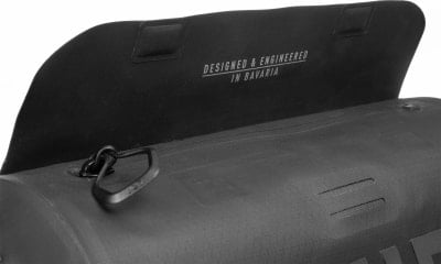 Acid Pack Pure 3 Lenkertasche