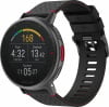 Polar Vantage V2 Multisport Smartwatch
