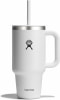 Hydro Flask 32 oz All Around Travel Isolierbecher
