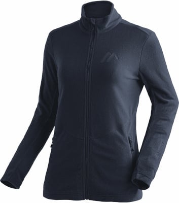 Maier Sports Denise Midlayer Maier Sports Denise Midlayer