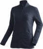 Maier Sports Denise Midlayer