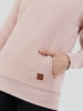 Fundango Aliz Pullover női felső