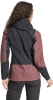 adidas Terrex Xperior Hybrid 2,5L Regenjacke mit Kapuze