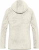 Jack Wolfskin Rotwand Fleecejacke mit Kapuze