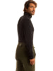 Fischer Base Pro Skileibchen mit Halfzip