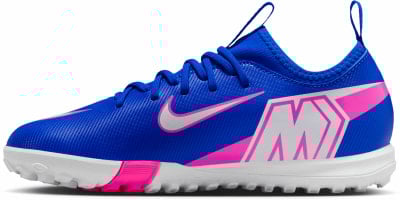 Nike Mercurial Vapor 16 Academy TF Fußballschuhe