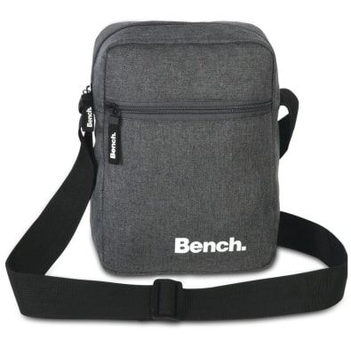 Bench Classic taška přes rameno/crossbody