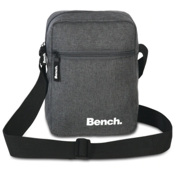 Bench Classic taška přes rameno/crossbody