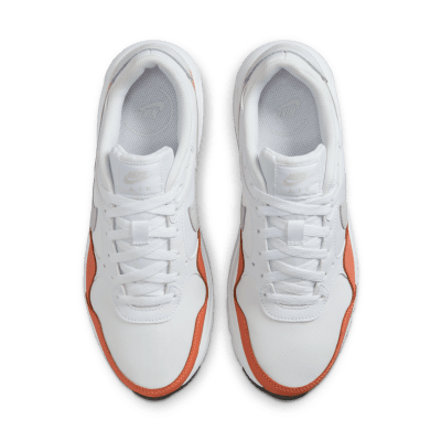 Nike Air Max SC női szabadidőcipő