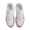 Nike Air Max SC női szabadidőcipő