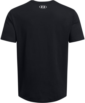 Under Armour GL Foundation Update, pánske tričko