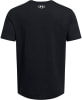 Under Armour Foundation T-Shirt