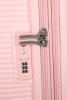 American Tourister Soundbox 67 EXP Trolley