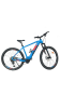 Genesis E-Pro MTB 2.2 LTD
