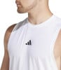 adidas AEROREADY Tanktop