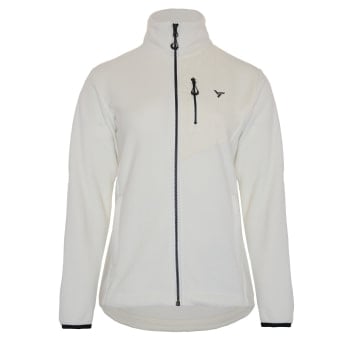 Silvini Anterselva mikina 