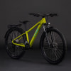 Cube 260 Disc FE Mountainbike