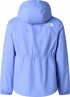 The North Face THE NORTH FACE Antora Rain Regenjacke