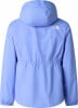 The North Face THE NORTH FACE Antora Rain Regenjacke