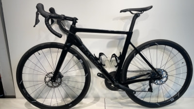 Basso Venta Disc Ultegra 11