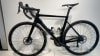 Basso Venta Disc Ultegra 11