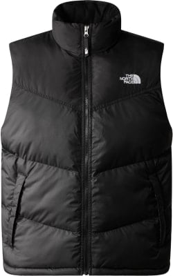 The North Face Saikuru Gilet