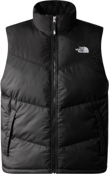 The North Face M Saikuru Ve férfi mellény