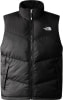 The North Face Saikuru Gilet