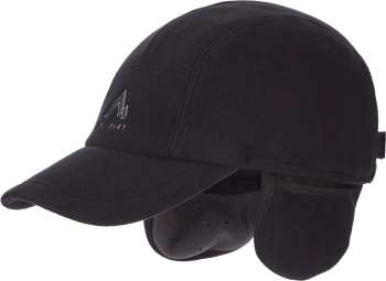 McKINLEY Arktis Fleece Kappe