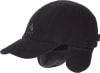 McKINLEY Arktis Fleece Kappe