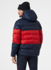 Helly Hansen RWB Reversible férfi kabát