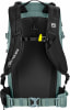 Ortovox Switchback 32 Skitourenrucksack