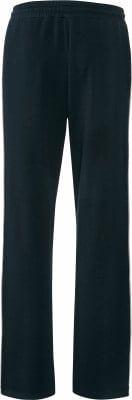 Joy Sportswear Collin Trainingsanzug