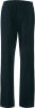 Joy Sportswear Collin Trainingsanzug