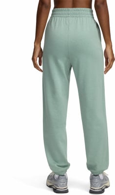 Under Armour Rival Terry Jogginghose